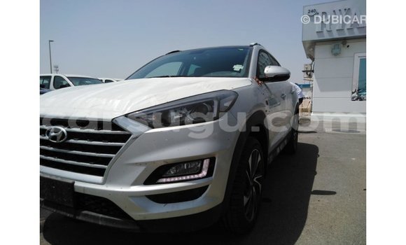 Sayi Imported Hyundai Tucson Sauran Mota in Import - Dubai a Burkina Faso Sayi Imported Hyundai Tucson Sauran Mota in Import - Dubai a Burkina Faso