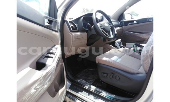 Sayi Imported Hyundai Tucson Sauran Mota in Import - Dubai a Burkina Faso Sayi Imported Hyundai Tucson Sauran Mota in Import - Dubai a Burkina Faso