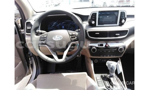 Sayi Imported Hyundai Tucson Sauran Mota in Import - Dubai a Burkina Faso Sayi Imported Hyundai Tucson Sauran Mota in Import - Dubai a Burkina Faso
