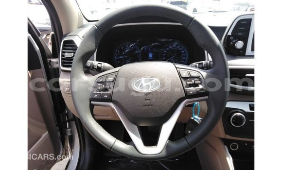 Sayi Imported Hyundai Tucson Sauran Mota in Import - Dubai a Burkina Faso Sayi Imported Hyundai Tucson Sauran Mota in Import - Dubai a Burkina Faso