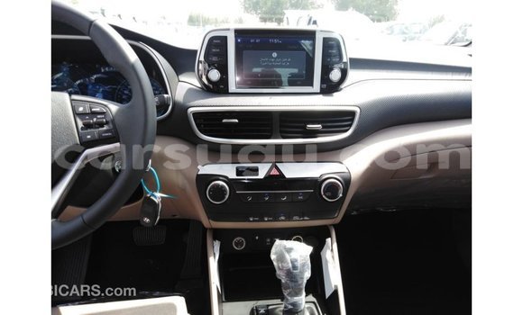 Sayi Imported Hyundai Tucson Sauran Mota in Import - Dubai a Burkina Faso Sayi Imported Hyundai Tucson Sauran Mota in Import - Dubai a Burkina Faso