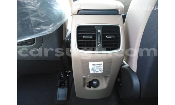 Sayi Imported Hyundai Tucson Sauran Mota in Import - Dubai a Burkina Faso Sayi Imported Hyundai Tucson Sauran Mota in Import - Dubai a Burkina Faso