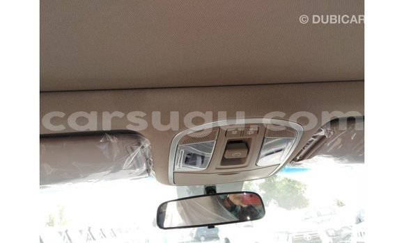 Sayi Imported Hyundai Tucson Sauran Mota in Import - Dubai a Burkina Faso Sayi Imported Hyundai Tucson Sauran Mota in Import - Dubai a Burkina Faso