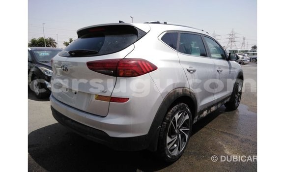Sayi Imported Hyundai Tucson Sauran Mota in Import - Dubai a Burkina Faso Sayi Imported Hyundai Tucson Sauran Mota in Import - Dubai a Burkina Faso