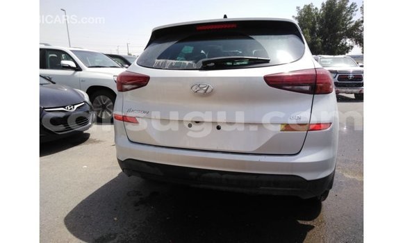 Sayi Imported Hyundai Tucson Sauran Mota in Import - Dubai a Burkina Faso Sayi Imported Hyundai Tucson Sauran Mota in Import - Dubai a Burkina Faso