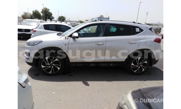 Sayi Imported Hyundai Tucson Sauran Mota in Import - Dubai a Burkina Faso Sayi Imported Hyundai Tucson Sauran Mota in Import - Dubai a Burkina Faso