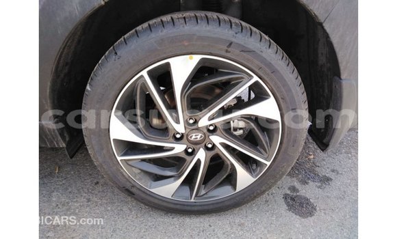 Sayi Imported Hyundai Tucson Sauran Mota in Import - Dubai a Burkina Faso Sayi Imported Hyundai Tucson Sauran Mota in Import - Dubai a Burkina Faso