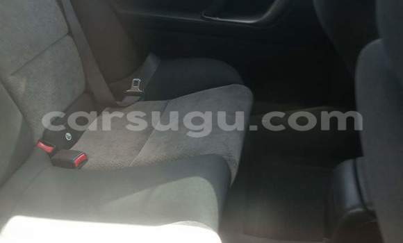 Acheter Neuf Voiture Kia Sportage Marron à Ouagadougou, Burkina-Faso Acheter Neuf Voiture Kia Sportage Marron à Ouagadougou, Burkina-Faso