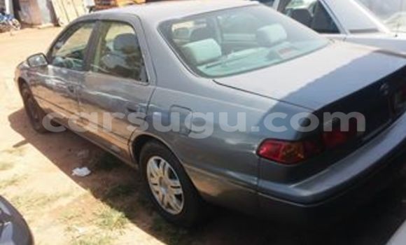 Acheter Neuf Voiture Toyota Camry Autre à Ouagadougou, Burkina-Faso Acheter Neuf Voiture Toyota Camry Autre à Ouagadougou, Burkina-Faso