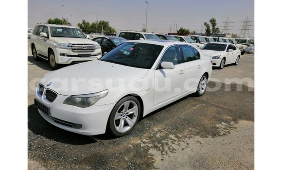 Sayi Imported BMW X1 White Mota in Import - Dubai a Burkina Faso Sayi Imported BMW X1 White Mota in Import - Dubai a Burkina Faso