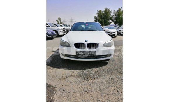 Sayi Imported BMW X1 White Mota in Import - Dubai a Burkina Faso Sayi Imported BMW X1 White Mota in Import - Dubai a Burkina Faso