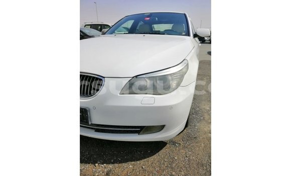 Sayi Imported BMW X1 White Mota in Import - Dubai a Burkina Faso Sayi Imported BMW X1 White Mota in Import - Dubai a Burkina Faso