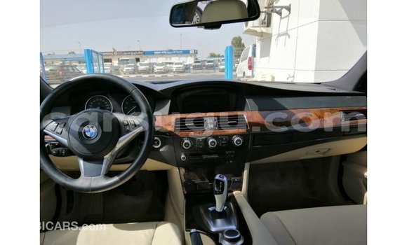 Sayi Imported BMW X1 White Mota in Import - Dubai a Burkina Faso Sayi Imported BMW X1 White Mota in Import - Dubai a Burkina Faso