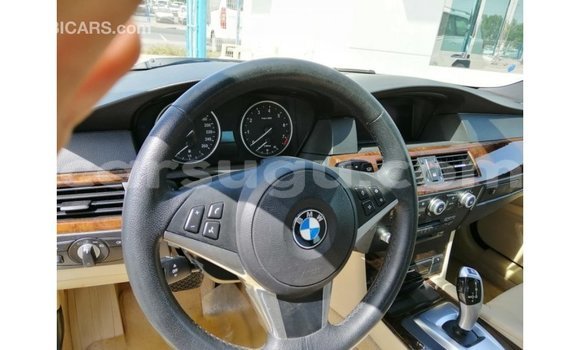 Sayi Imported BMW X1 White Mota in Import - Dubai a Burkina Faso Sayi Imported BMW X1 White Mota in Import - Dubai a Burkina Faso