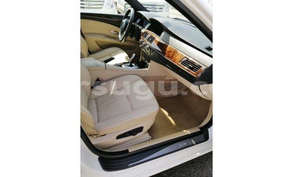 Sayi Imported BMW X1 White Mota in Import - Dubai a Burkina Faso Sayi Imported BMW X1 White Mota in Import - Dubai a Burkina Faso