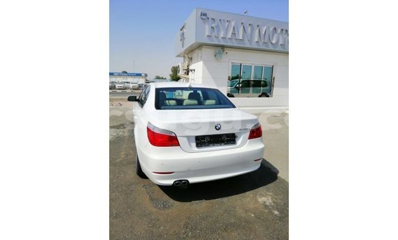 Sayi Imported BMW X1 White Mota in Import - Dubai a Burkina Faso Sayi Imported BMW X1 White Mota in Import - Dubai a Burkina Faso