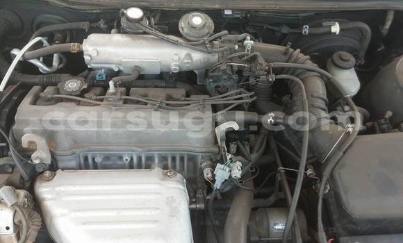 Acheter Neuf Voiture Toyota Camry Autre à Ouagadougou, Burkina-Faso Acheter Neuf Voiture Toyota Camry Autre à Ouagadougou, Burkina-Faso