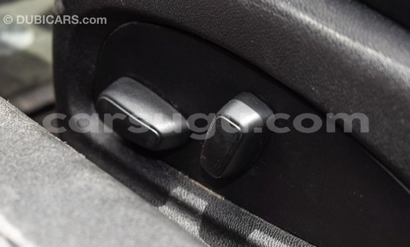 Sayi Imported Chevrolet Camaro Red Mota in Import - Dubai a Burkina Faso Sayi Imported Chevrolet Camaro Red Mota in Import - Dubai a Burkina Faso