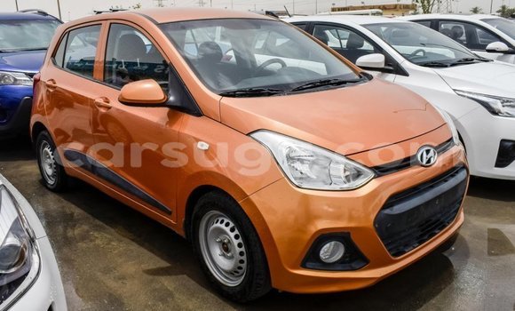 Sayi Imported Hyundai i10 Sauran Mota in Import - Dubai a Burkina Faso Sayi Imported Hyundai i10 Sauran Mota in Import - Dubai a Burkina Faso