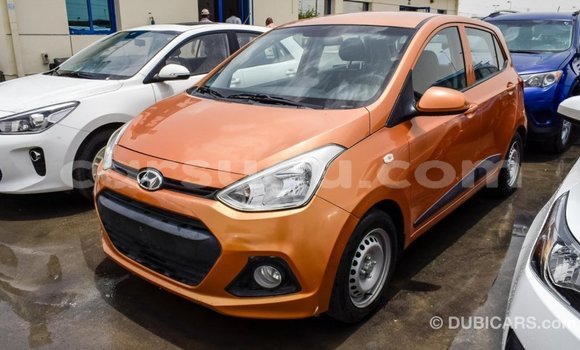Sayi Imported Hyundai i10 Sauran Mota in Import - Dubai a Burkina Faso Sayi Imported Hyundai i10 Sauran Mota in Import - Dubai a Burkina Faso