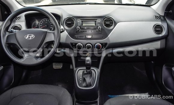 Sayi Imported Hyundai i10 Sauran Mota in Import - Dubai a Burkina Faso Sayi Imported Hyundai i10 Sauran Mota in Import - Dubai a Burkina Faso