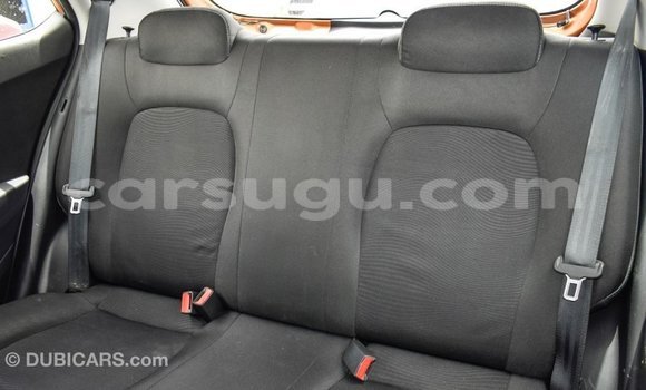 Sayi Imported Hyundai i10 Sauran Mota in Import - Dubai a Burkina Faso Sayi Imported Hyundai i10 Sauran Mota in Import - Dubai a Burkina Faso