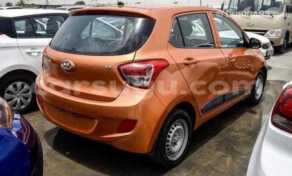 Sayi Imported Hyundai i10 Sauran Mota in Import - Dubai a Burkina Faso Sayi Imported Hyundai i10 Sauran Mota in Import - Dubai a Burkina Faso