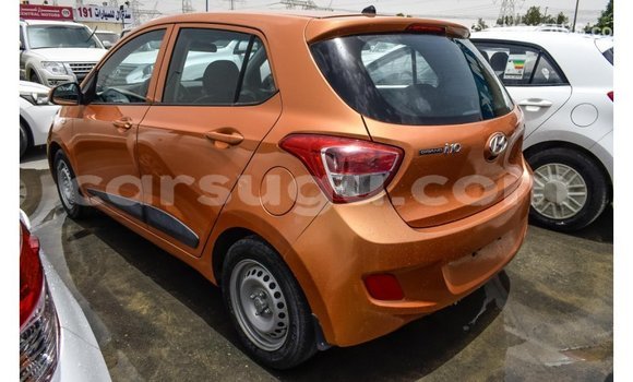 Sayi Imported Hyundai i10 Sauran Mota in Import - Dubai a Burkina Faso Sayi Imported Hyundai i10 Sauran Mota in Import - Dubai a Burkina Faso