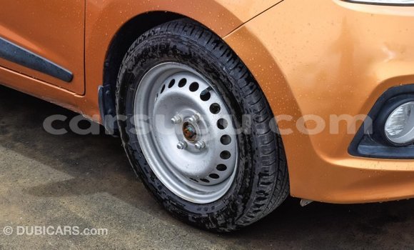 Sayi Imported Hyundai i10 Sauran Mota in Import - Dubai a Burkina Faso Sayi Imported Hyundai i10 Sauran Mota in Import - Dubai a Burkina Faso