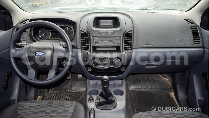 Big with watermark 566280dc 5f47 4b18 89ee 0869107f6a81