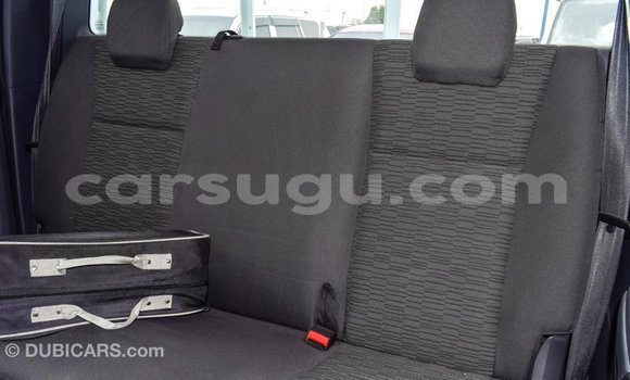 Sayi Imported Ford Ranger White Mota in Import - Dubai a Burkina Faso Sayi Imported Ford Ranger White Mota in Import - Dubai a Burkina Faso