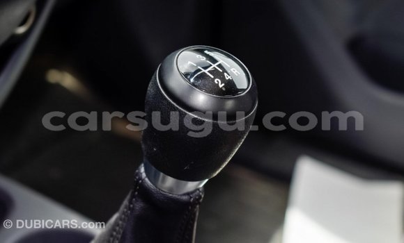 Sayi Imported Ford Ranger White Mota in Import - Dubai a Burkina Faso Sayi Imported Ford Ranger White Mota in Import - Dubai a Burkina Faso