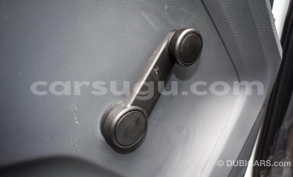 Sayi Imported Ford Ranger White Mota in Import - Dubai a Burkina Faso Sayi Imported Ford Ranger White Mota in Import - Dubai a Burkina Faso