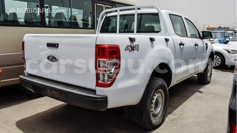 Big with watermark 0e9b779f 6399 4b97 a246 a1acec61b399