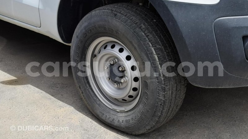 Big with watermark c1189867 66bc 4588 86b1 ac93f673c573