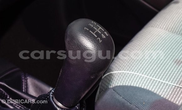 Sayi Imported Mitsubishi L200 Sauran Mota in Import - Dubai a Burkina Faso Sayi Imported Mitsubishi L200 Sauran Mota in Import - Dubai a Burkina Faso