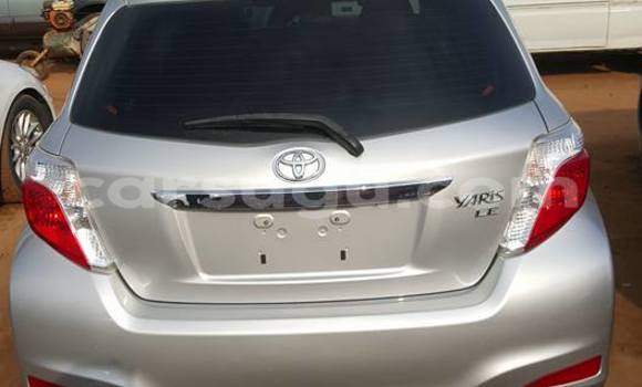 Acheter Neuf Voiture Acura MDX Noir à Ouagadougou, Burkina-Faso