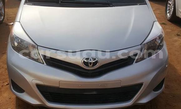 Acheter Neuf Voiture Acura MDX Noir à Ouagadougou, Burkina-Faso Acheter Neuf Voiture Acura MDX Noir à Ouagadougou, Burkina-Faso