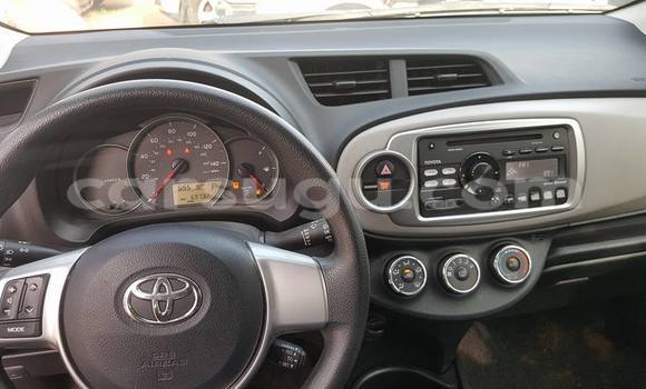 Acheter Neuf Voiture Acura MDX Noir à Ouagadougou, Burkina-Faso Acheter Neuf Voiture Acura MDX Noir à Ouagadougou, Burkina-Faso