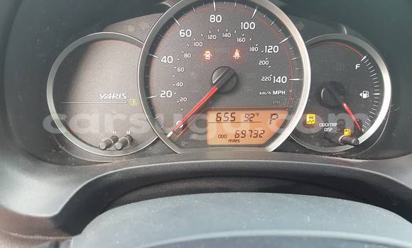 Acheter Neuf Voiture Acura MDX Noir à Ouagadougou, Burkina-Faso Acheter Neuf Voiture Acura MDX Noir à Ouagadougou, Burkina-Faso