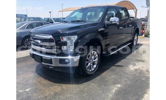 Acheter Import Utilitaire Ford AEV AMBULANCE Autre à Import - Dubai, Burkina-Faso Acheter Import Utilitaire Ford AEV AMBULANCE Autre à Import - Dubai, Burkina-Faso