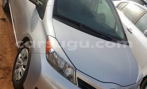 Acheter Neuf Voiture Acura MDX Noir à Ouagadougou, Burkina-Faso Acheter Neuf Voiture Acura MDX Noir à Ouagadougou, Burkina-Faso