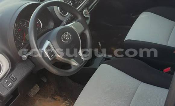 Acheter Neuf Voiture Acura MDX Noir à Ouagadougou, Burkina-Faso Acheter Neuf Voiture Acura MDX Noir à Ouagadougou, Burkina-Faso