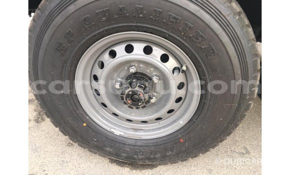 Buy Import Toyota Land Cruiser White Car in Import - Dubai in Burkina Faso Buy Import Toyota Land Cruiser White Car in Import - Dubai in Burkina Faso