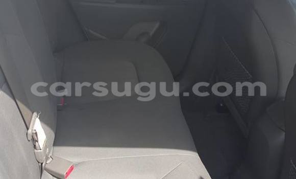 Sayi Sabo Kia Sportage White Mota in Ouagadougou a Burkina Faso Sayi Sabo Kia Sportage White Mota in Ouagadougou a Burkina Faso