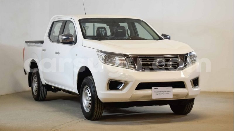 Big with watermark d2a2d606 9007 420c a9bc 11b6f327b7eb