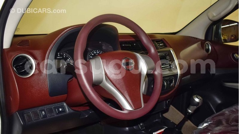 Big with watermark 10ce2724 070c 46bb 8eb9 2e8e94f02cd6