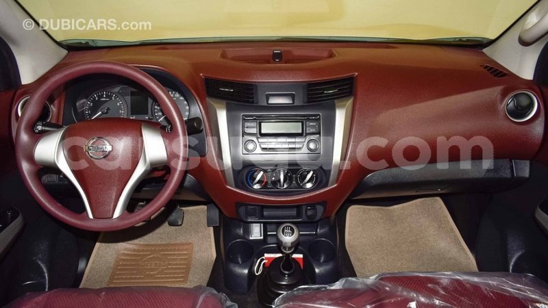 Big with watermark b11de29c d8f8 439f a45d 43e0870fd80b