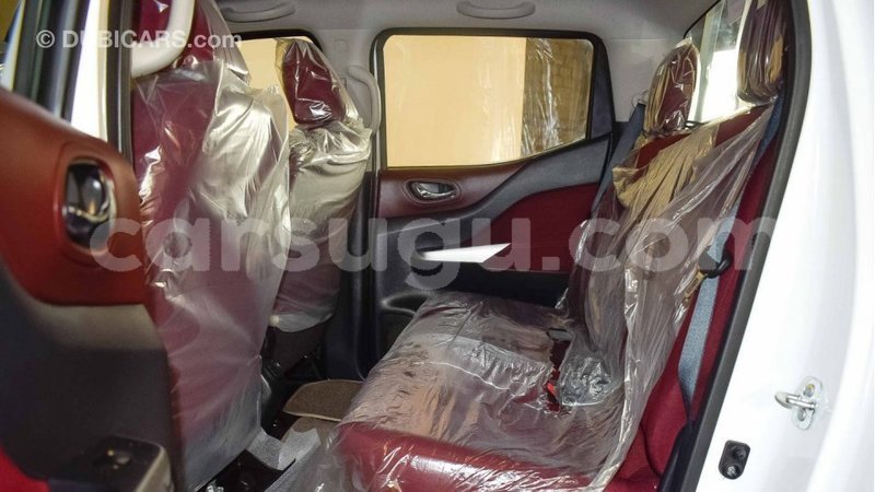 Big with watermark d38c47e8 b6ce 4d50 bd93 1b20ee137e72