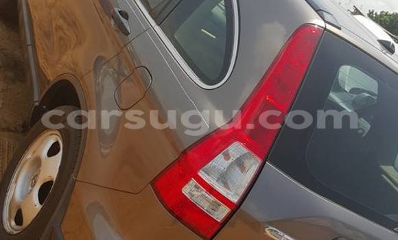 Sayi Sabo Honda CR–V Black Mota in Ouagadougou a Burkina Faso Sayi Sabo Honda CR–V Black Mota in Ouagadougou a Burkina Faso